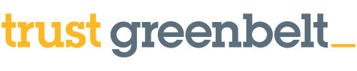 trust-greenbelt-logo